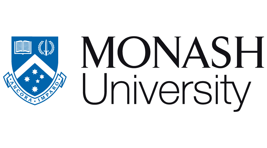 monash-university-vector-logo | VMIAC